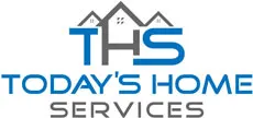 Today's Home Services